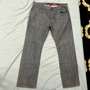 Banana Republic Limited Edition Denim